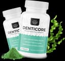 Denticore