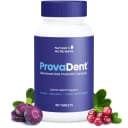 ProvaDent